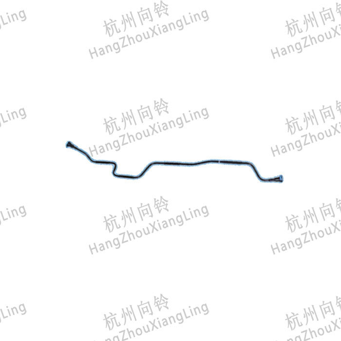 HANGZHOU XIANG LING AUTO PARTS CO.,LTD.